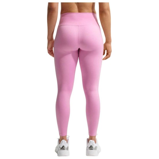 Nike Γυναικείο κολάν One High-Waisted Dri-FIT 7/8 Leggings